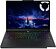 Игровой ноутбук Lenovo Legion Pro 5 16IRX10 83NN001HRK
