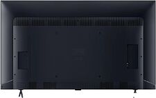 MiniLED телевизор Xiaomi TV X Mini LED 75" 2026 L75MC-SMRU (международная версия)