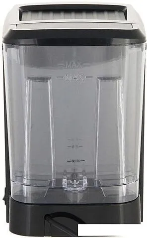 Рожковая кофеварка Vitek VT-1502 BK