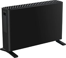 Конвектор BEKO Winter Range RHC 5218 B