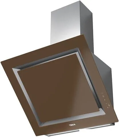 Кухонная вытяжка TEKA DLV 68660 112930026 (кирпич)