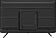 Телевизор BBK 43LED-8260/UTS2C