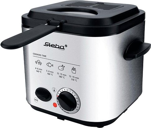Фритюрница Steba DF 95