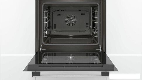 Духовой шкаф Bosch HBF134EV0R