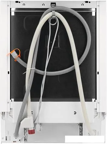 Встраиваемая посудомоечная машина Electrolux EEM48300L