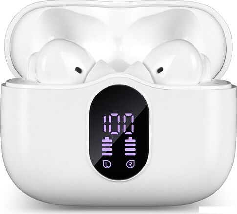 Наушники SVEN E-310B