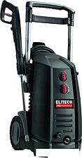 Мойка высокого давления ELITECH HD Professional HPW 3000IF Мойка высокого давления ELITECH HD Professional HPW 3000IF
