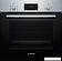 Электрический духовой шкаф Bosch Serie 2 HBF113BR0Q