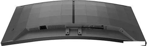 Игровой монитор Philips Evnia 34M2C3500L/00