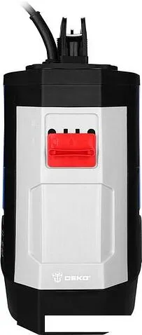 Дренажный насос Deko DWP-950P Plus