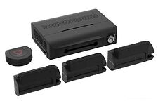 Видеорегистратор BlackVue DR770X Box Видеорегистратор BlackVue DR770X Box