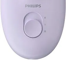 Эпилятор Philips BRE275/00