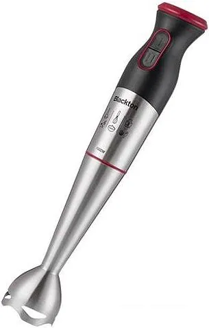 Погружной блендер Blackton Bt HB1033SS