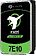 Жесткий диск Seagate Exos 7E10 6TB ST6000NM005B