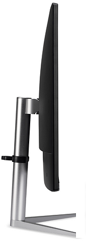 Моноблок Acer Aspire C24-1300 DQ.BL0CD.002