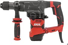 Перфоратор Skil RH1183SE00 (кейс)