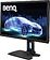 Монитор BenQ PD2700Q