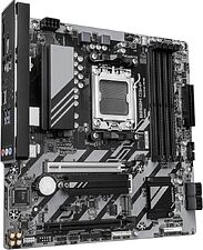 Материнская плата Gigabyte B850M D3HP (rev. 1.2)