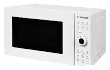 Микроволновая печь StarWind SWM6420 Микроволновая печь StarWind SWM6420