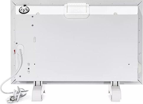 Конвектор iVigo EPK4570M10