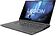 Игровой ноутбук Lenovo Legion 5 Pro 16IAH7H 82RF00QM