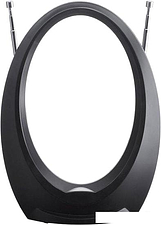 ТВ-антенна Cadena AV-6015