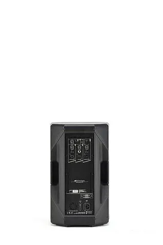 Активная акустика dB Technologies KL10