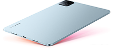 Планшет Xiaomi Pad 6 6GB/128GB (шампань, международная версия) Планшет Xiaomi Pad 6 6GB/128GB (шампань, международная версия)