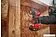 Дрель-шуруповерт Milwaukee M18 M18BLDDRC-0 4933492831 (без АКБ)