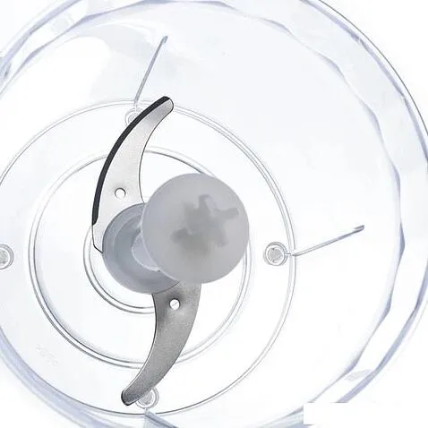 Погружной блендер Brayer BR1244