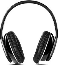 Наушники с микрофоном SVEN AP-B550MV