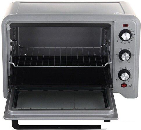 Мини-печь Moulinex OX464E32