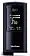 Источник бесперебойного питания CyberPower Value Pro VP1000E(I)LCD