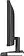 Монитор LG 24MP40B-B