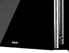 Микроволновая печь BBK 20MWG-733T/BS-M