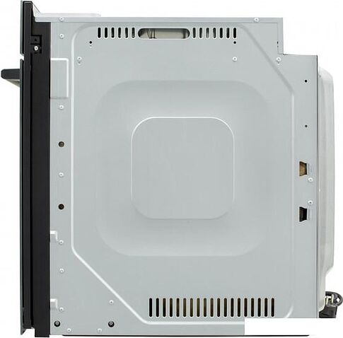 Электрический духовой шкаф Schaub Lorenz SLB EY6408