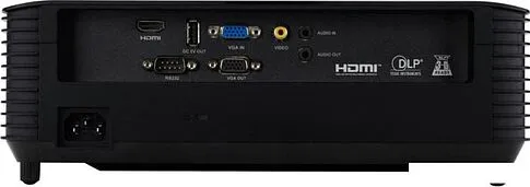Проектор Acer X1328WH