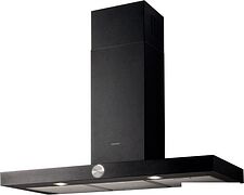 Кухонная вытяжка Jetair Touch BL/A/60 (PRF0099977)