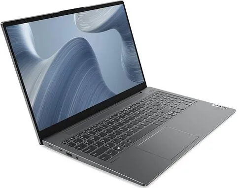 Ноутбук Lenovo IdeaPad 5 15IAL7 82SF00K7PS