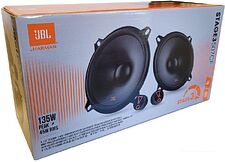 Компонентная АС JBL Stage3 507CF