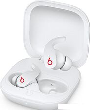 Наушники Beats Fit Pro (белый) Наушники Beats Fit Pro (белый)