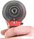 Винтоверт Milwaukee M18 ONEID2-0X 4933464090 (без АКБ, кейс)