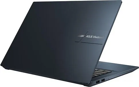 Ноутбук ASUS VivoBook Pro 14 OLED M3401QA-KM015