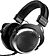 Наушники Beyerdynamic DT 880 Chrome Special Edition (250 Ohm)