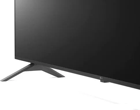 Телевизор LG 50UQ90006LD