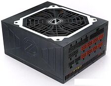 Блок питания Zalman Acrux ZM850-ARX