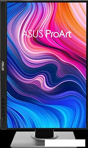 Монитор ASUS ProArt PA248QV