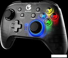 Геймпад GameSir T4 Pro