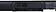 Саундбар Nakamichi Ares 210