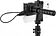 Микрофон IK Multimedia iRig Mic Video